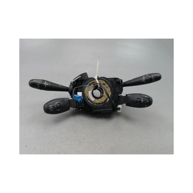 BLOC COMMODOS PEUGEOT 3008 BREAK I Phase 1 2009-2013