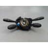 BLOC COMMODOS PEUGEOT 3008 BREAK I Phase 1 2009-2013