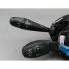 BLOC COMMODOS PEUGEOT 3008 BREAK I Phase 1 2009-2013