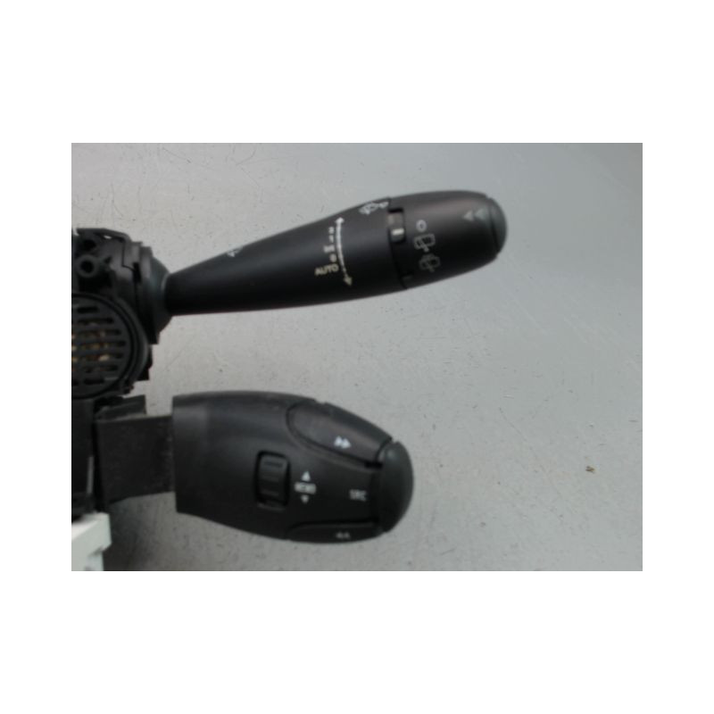 BLOC COMMODOS PEUGEOT 3008 BREAK I Phase 1 2009-2013