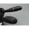 BLOC COMMODOS PEUGEOT 3008 BREAK I Phase 1 2009-2013