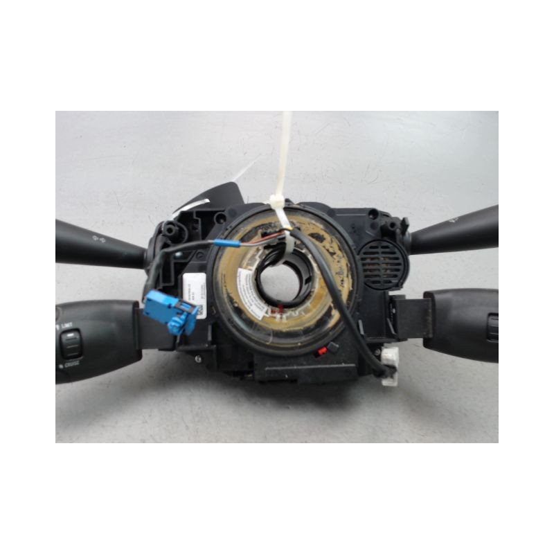 BLOC COMMODOS PEUGEOT 3008 BREAK I Phase 1 2009-2013