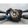 BLOC COMMODOS PEUGEOT 3008 BREAK I Phase 1 2009-2013