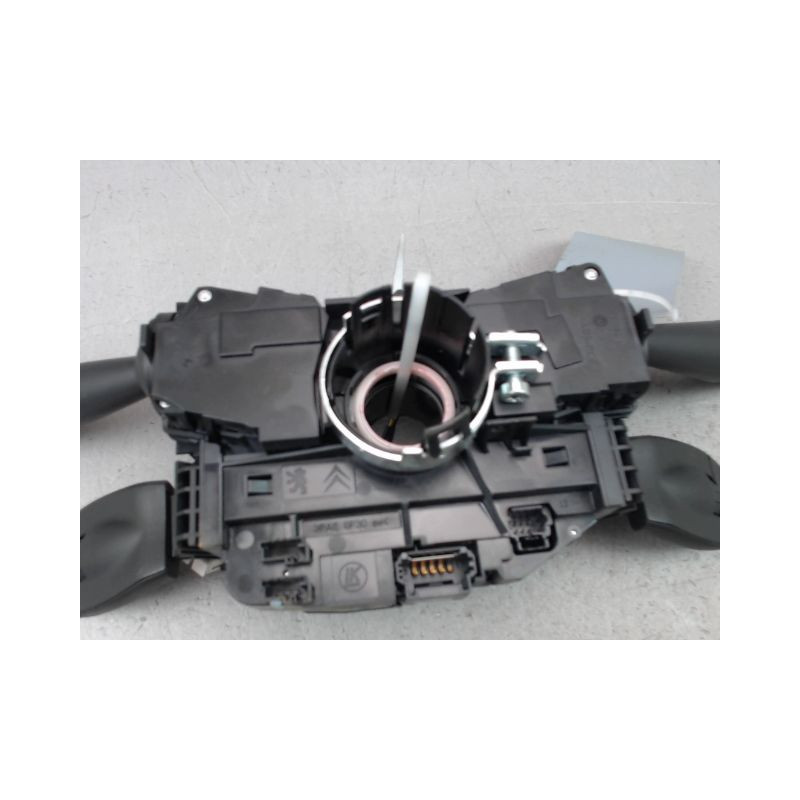 BLOC COMMODOS PEUGEOT 3008 BREAK I Phase 1 2009-2013