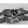 BLOC COMMODOS PEUGEOT 3008 BREAK I Phase 1 2009-2013