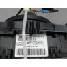 BLOC COMMODOS PEUGEOT 3008 BREAK I Phase 1 2009-2013