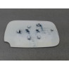 VOLET DE TRAPPE CARBURANT RENAULT KANGOO EXPRESS II Phase 2 2013-...