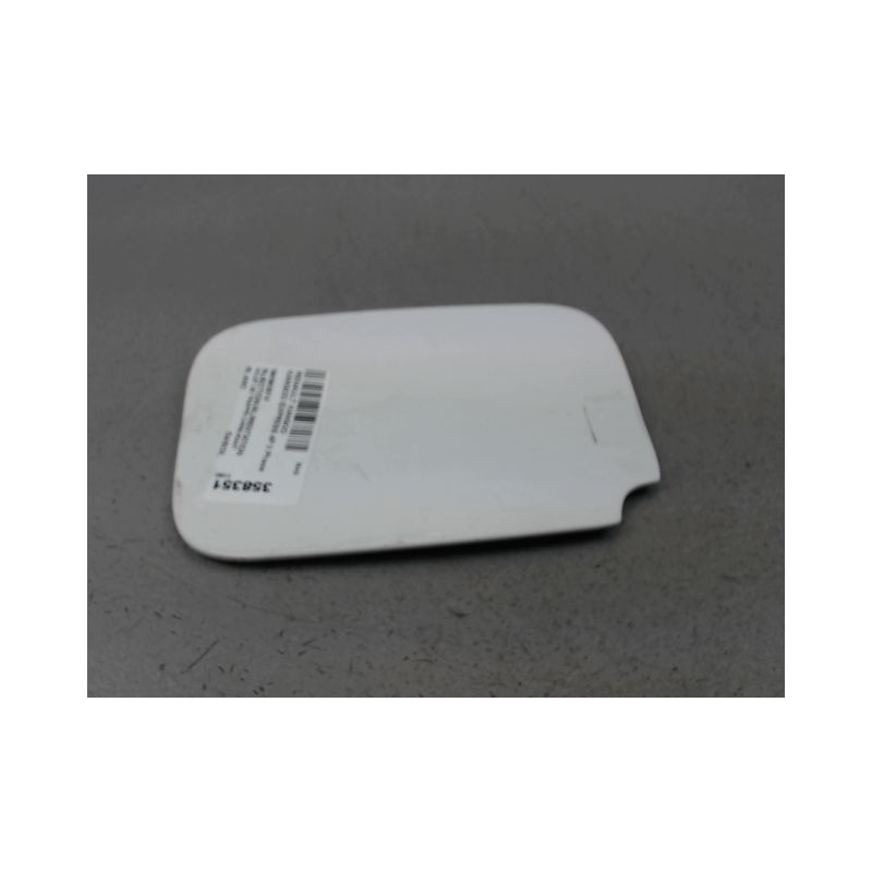 VOLET DE TRAPPE CARBURANT RENAULT KANGOO EXPRESS II Phase 2 2013-...