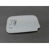 VOLET DE TRAPPE CARBURANT RENAULT KANGOO EXPRESS II Phase 2 2013-...