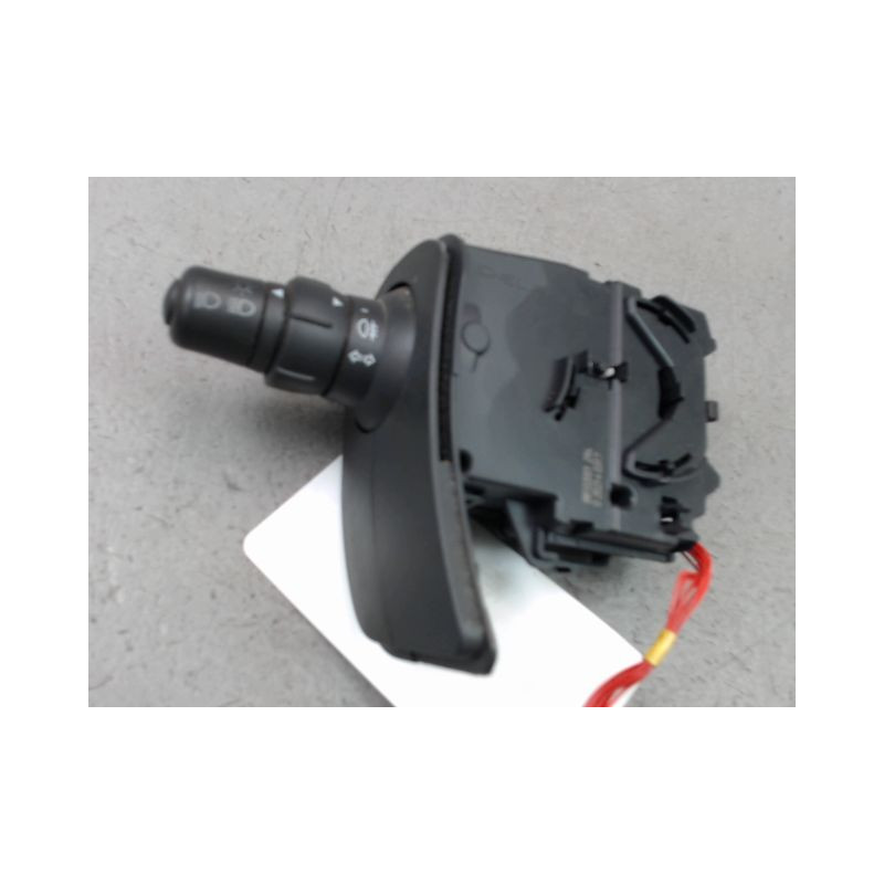COMMANDE ECLAIRAGE RENAULT KANGOO EXPRESS II Phase 2 2013-...