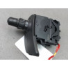 COMMANDE ECLAIRAGE RENAULT KANGOO EXPRESS II Phase 2 2013-...