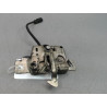 SERRURE CAPOT RENAULT KANGOO EXPRESS II Phase 2 2013-...