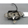 SERRURE CAPOT RENAULT KANGOO EXPRESS II Phase 2 2013-...