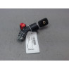 ANTIVOL DE DIRECTION DACIA SANDERO II Phase 1 2012-...