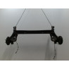 TRAIN ARRIERE FORD KA+