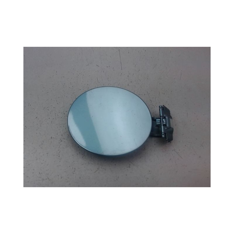 VOLET DE TRAPPE CARBURANT MAZDA MAZDA 3  5P