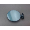VOLET DE TRAPPE CARBURANT MAZDA MAZDA 3  5P