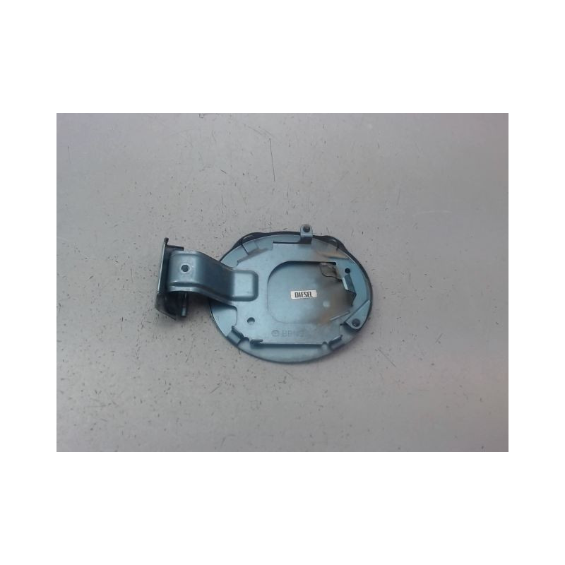 VOLET DE TRAPPE CARBURANT MAZDA MAZDA 3  5P