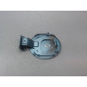 VOLET DE TRAPPE CARBURANT MAZDA MAZDA 3  5P