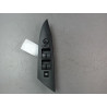 COMMANDE LEVE-GLACE PORTE AVG MAZDA MAZDA 3  5P