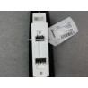 COMMANDE LEVE-GLACE PORTE AVG MAZDA MAZDA 3  5P