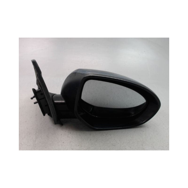 RETROVISEUR EXTERIEUR ELECTRIQUE DROIT MAZDA MAZDA 3  5P