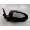 RETROVISEUR EXTERIEUR ELECTRIQUE DROIT MAZDA MAZDA 3  5P