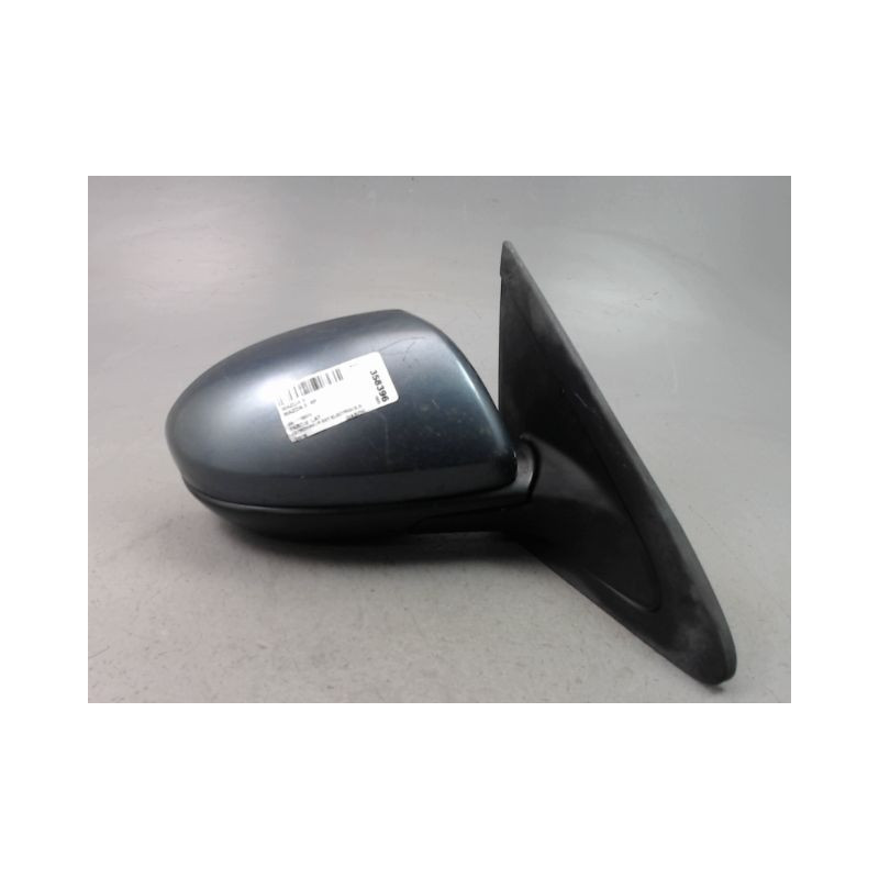 RETROVISEUR EXTERIEUR ELECTRIQUE DROIT MAZDA MAZDA 3  5P