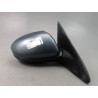 RETROVISEUR EXTERIEUR ELECTRIQUE DROIT MAZDA MAZDA 3  5P