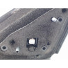 RETROVISEUR EXTERIEUR ELECTRIQUE DROIT MAZDA MAZDA 3  5P