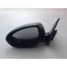 RETROVISEUR EXTERIEUR ELECTRIQUE GAUCHE MAZDA MAZDA 3  5P