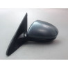 RETROVISEUR EXTERIEUR ELECTRIQUE GAUCHE MAZDA MAZDA 3  5P