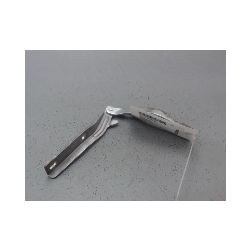 COMPAS DROIT CAPOT PEUGEOT 206 + 2009-2013