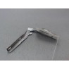 COMPAS DROIT CAPOT PEUGEOT 206 + 2009-2013