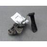 SERRURE CAPOT PEUGEOT 206 + 2009-2013