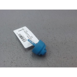 BOUCHON RESERVOIR ADBLUE