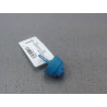 BOUCHON RESERVOIR ADBLUE RENAULT CLIO