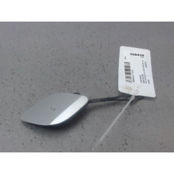 OBTURATEUR COUVRE CROCHET DE BOUCLIER AR