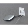 OBTURATEUR COUVRE CROCHET DE BOUCLIER AR RENAULT CLIO