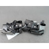 SERRURE CAPOT BMW SERIE 1 II (F20/F21) 2011-...