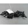 SERRURE CAPOT BMW SERIE 1 II (F20/F21) 2011-...