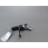 ANTIVOL DE DIRECTION PEUGEOT 3008 BREAK I Phase 1 2009-2013