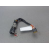 ANTIVOL DE DIRECTION RENAULT CLIO CAMPUS II Phase 2 2009-2012