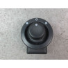 COMMANDE RETROVISSEUR EXTERIEUR ELECTRIQUE RENAULT CLIO CAMPUS II Phase 2 2009-2012
