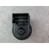 COMMANDE RETROVISSEUR EXTERIEUR ELECTRIQUE RENAULT CLIO CAMPUS II Phase 2 2009-2012