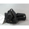 POIGNEE EXTERIEURE HAYON RENAULT CLIO CAMPUS II Phase 2 2009-2012