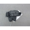 SERRURE HAYON  PEUGEOT 308 2009-