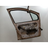 PORTE AVANT GAUCHE RENAULT MODUS Phase 1 2004-2007