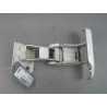 CHARNIERE SUP PORTE BATTANTE ARD FIAT SCUDO TOLE 2007-