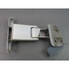 CHARNIERE SUP PORTE BATTANTE ARD FIAT SCUDO TOLE 2007-